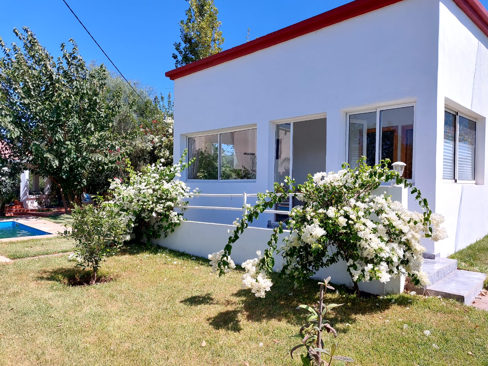 Whatsapp Image 2025 02 17 à 21.10.04 D9f2202c