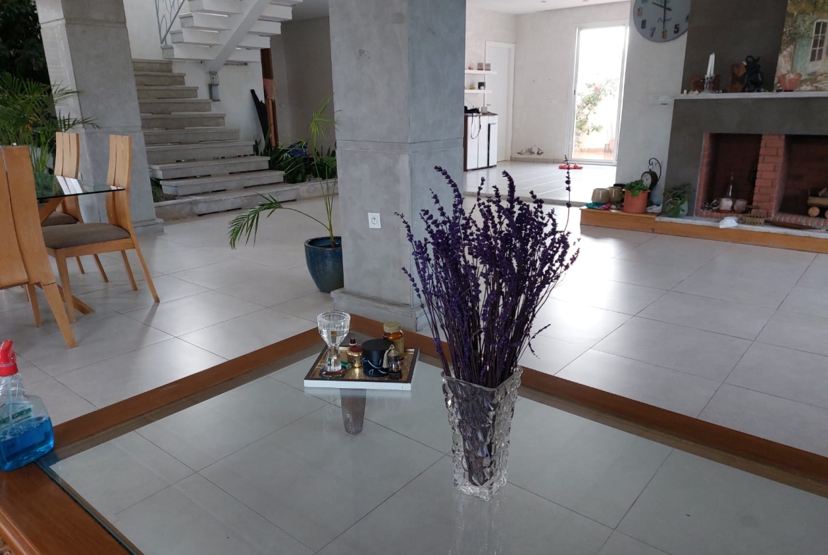 Whatsapp Image 2025 02 17 à 21.10.11 Bce3faa3