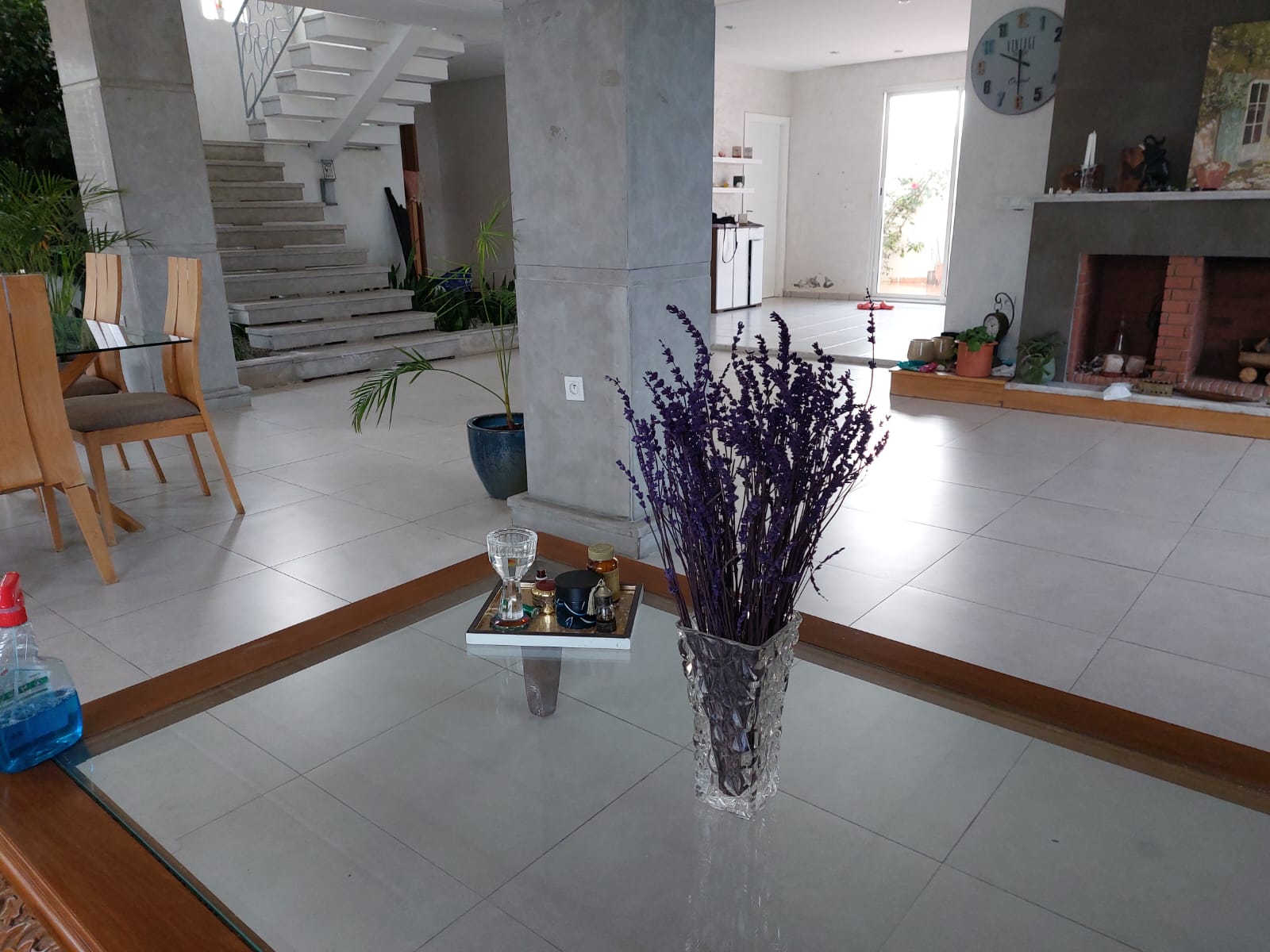 Whatsapp Image 2025 02 17 à 21.10.11 Bce3faa3