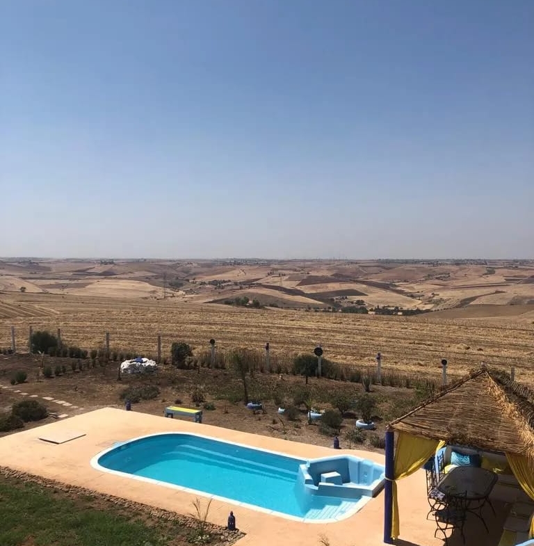 Whatsapp Image 2025 02 19 à 23.48.55 023dbc98