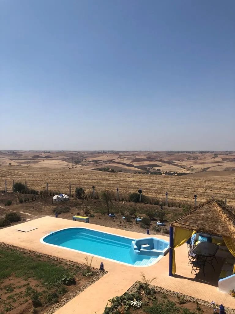 Whatsapp Image 2025 02 19 à 23.48.55 023dbc98