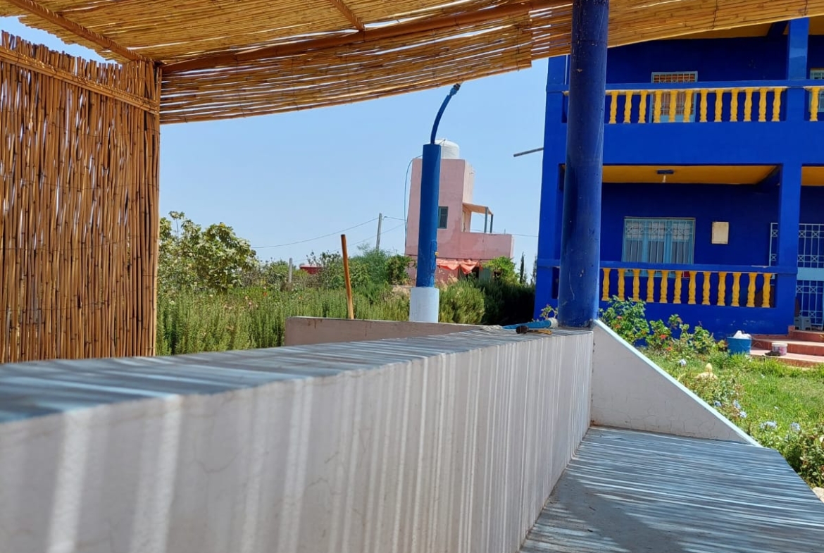 Whatsapp Image 2025 02 19 à 23.48.58 A1ee0899