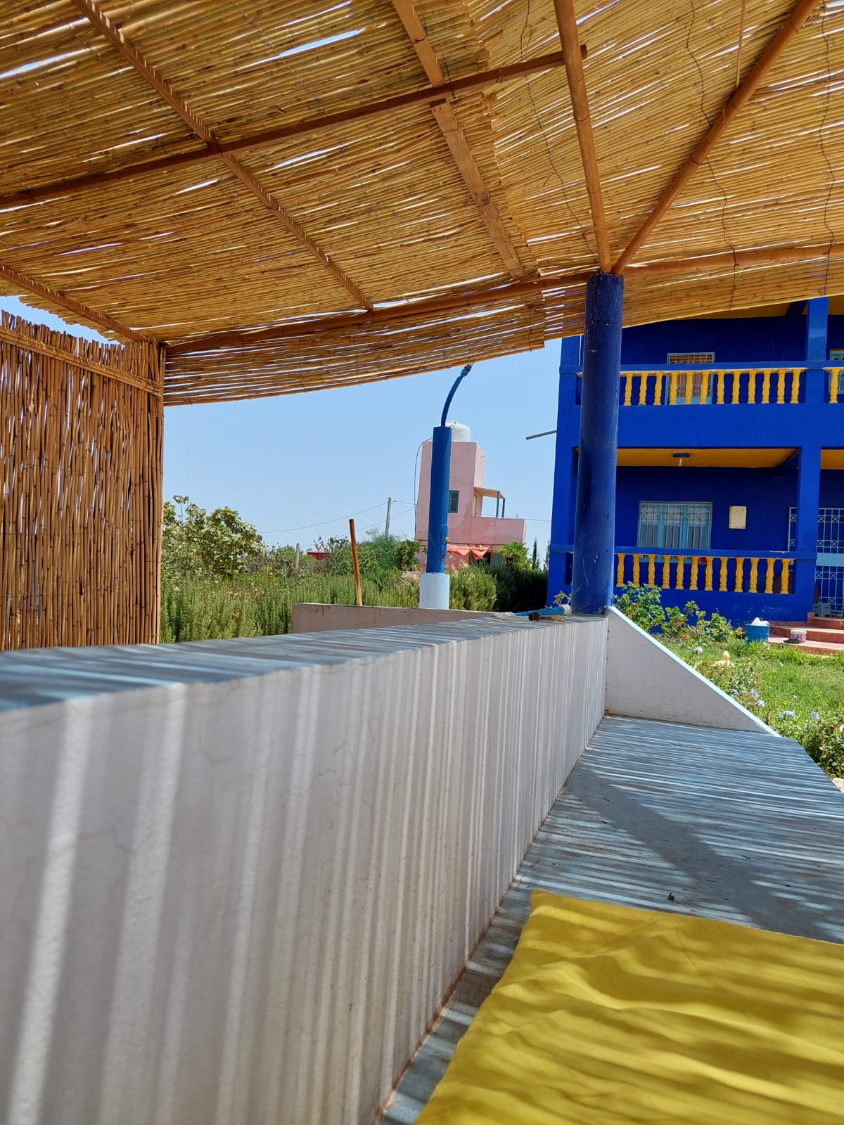 Whatsapp Image 2025 02 19 à 23.48.58 A1ee0899