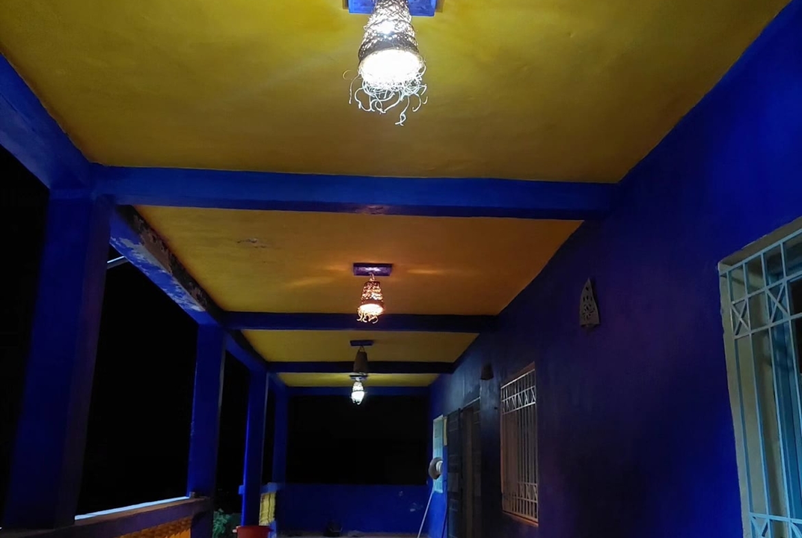 Whatsapp Image 2025 02 19 à 23.49.38 881a96cb