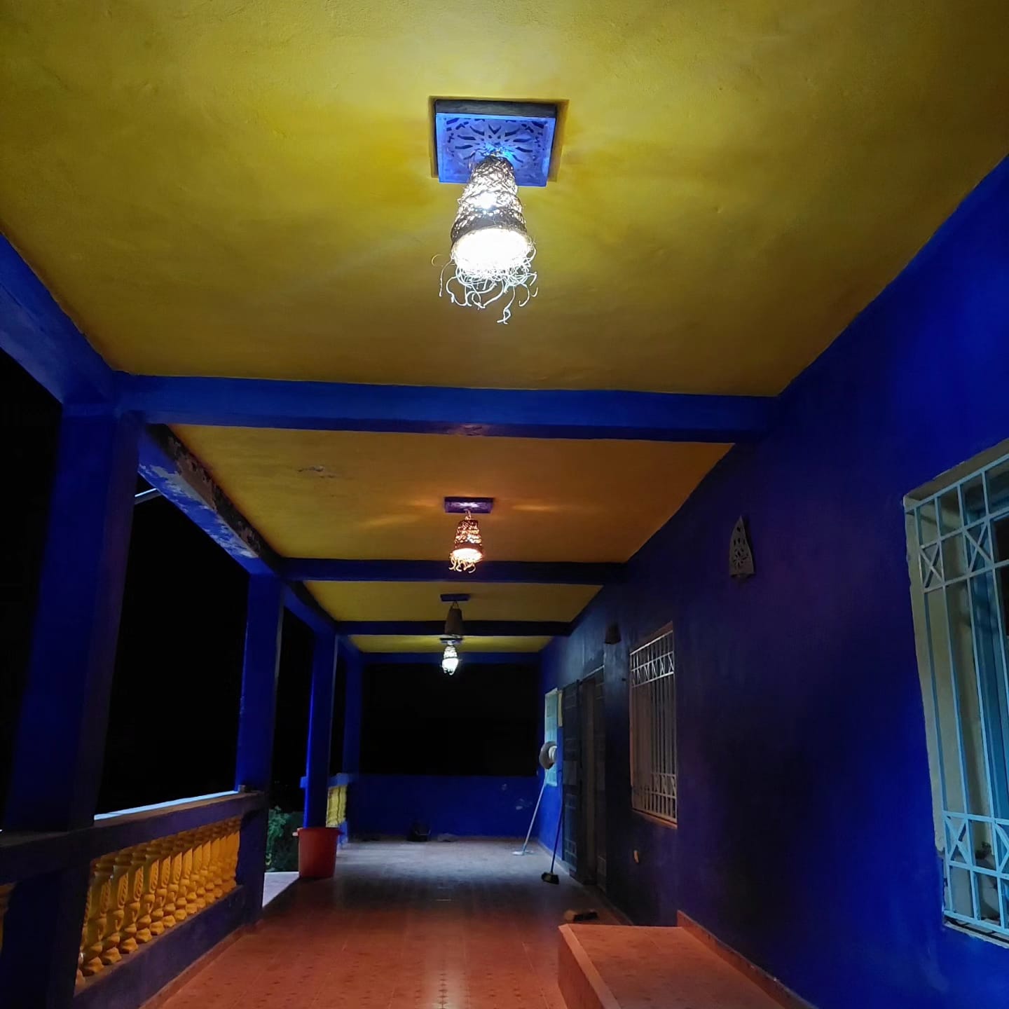 Whatsapp Image 2025 02 19 à 23.49.38 881a96cb