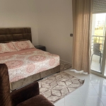 Whatsapp Image 2025 02 20 à 12.51.15 C03eda8e