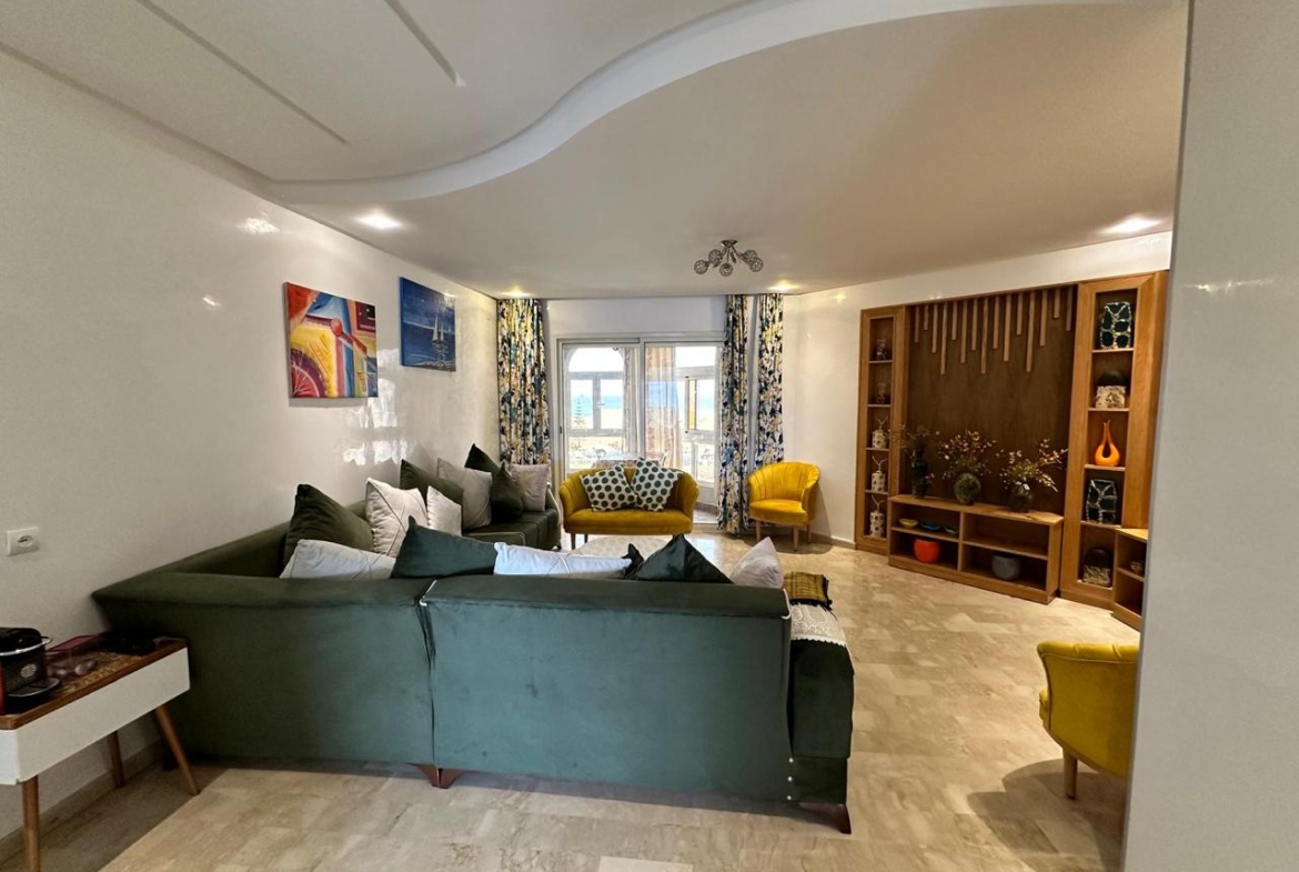 Whatsapp Image 2025 02 22 à 21.23.37 B6655854