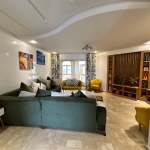 Whatsapp Image 2025 02 22 à 21.23.37 B6655854