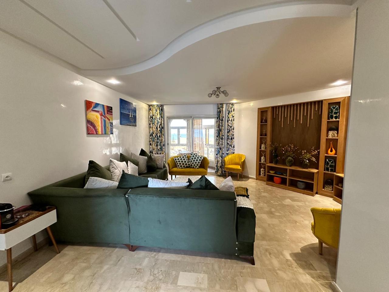 Whatsapp Image 2025 02 22 à 21.23.37 B6655854