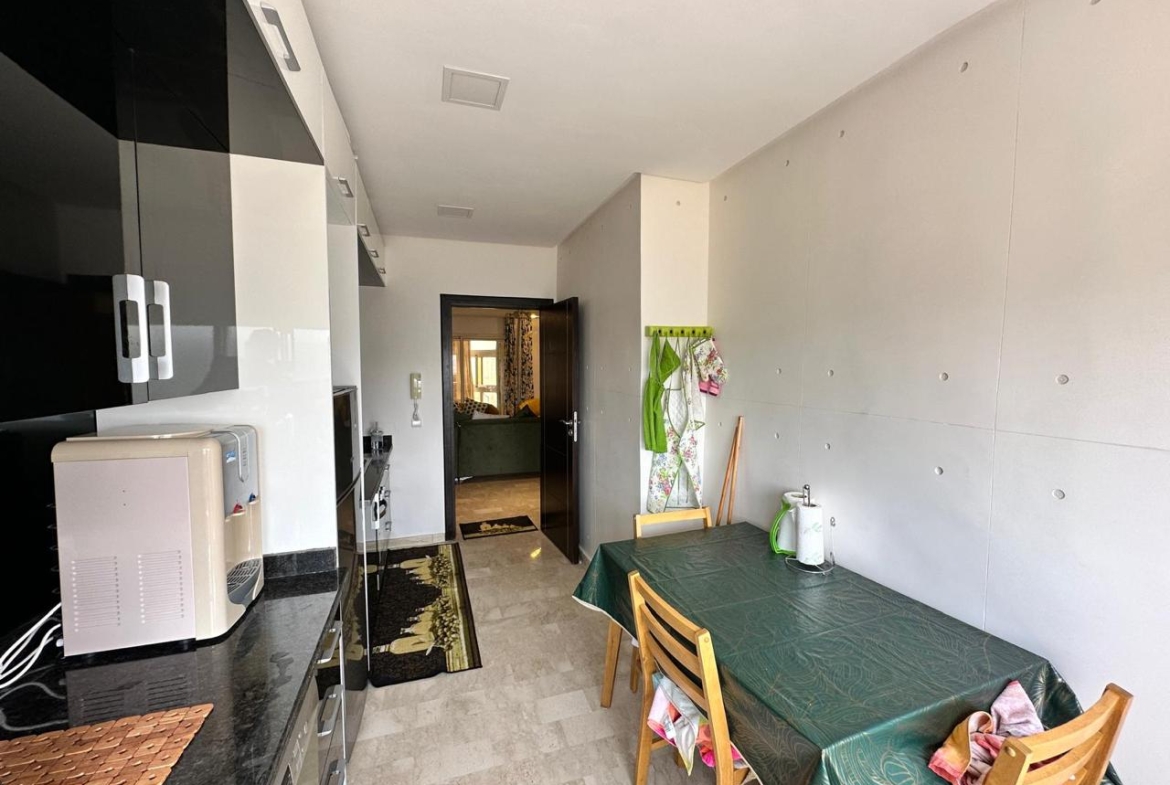 Whatsapp Image 2025 02 22 à 21.23.58 Ef4258b4