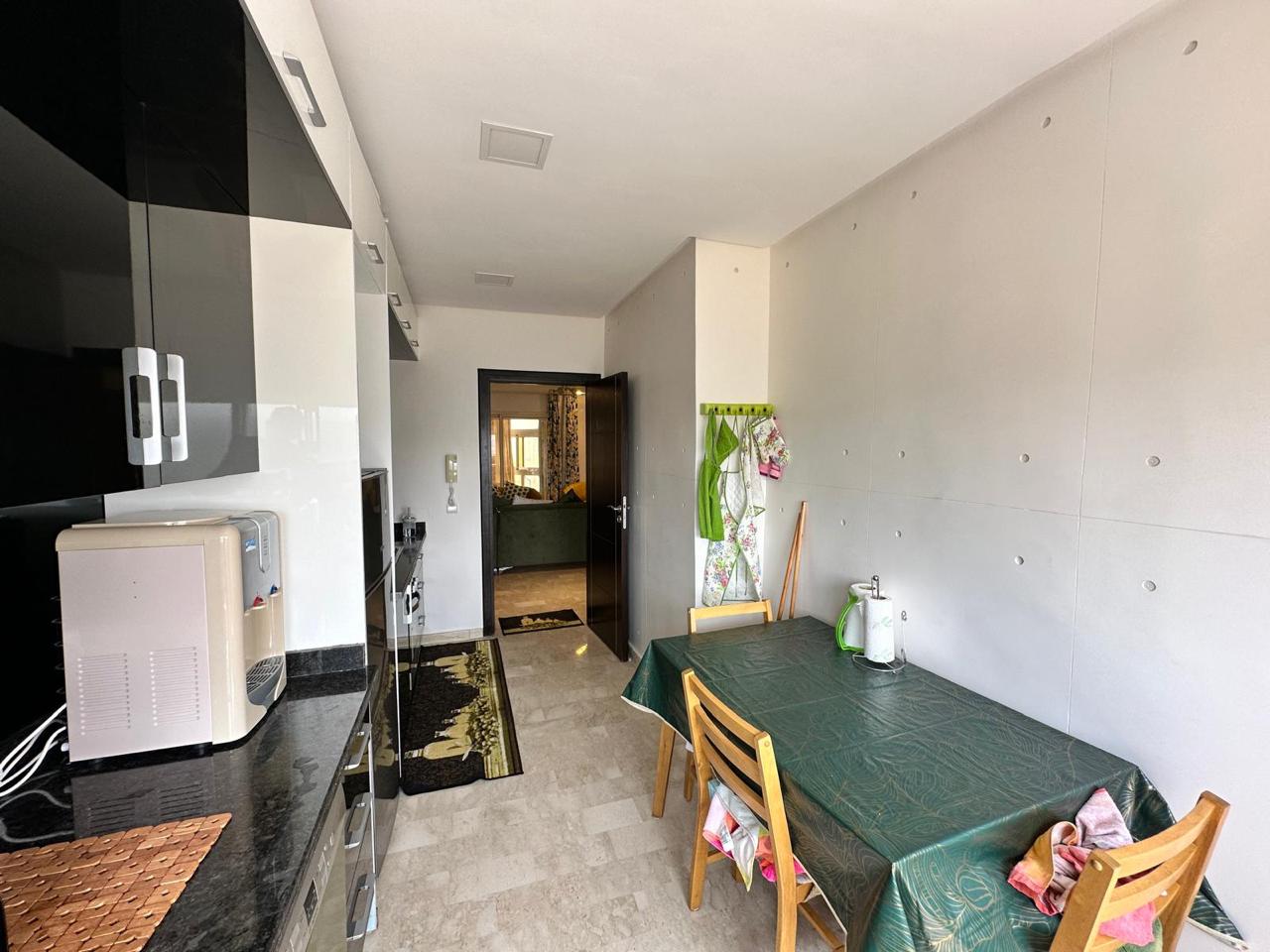 Whatsapp Image 2025 02 22 à 21.23.58 Ef4258b4