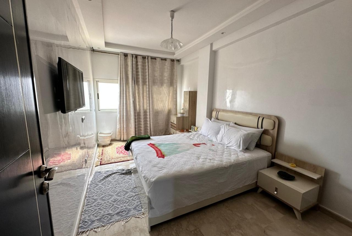 Whatsapp Image 2025 02 22 à 21.24.03 9c5943e7