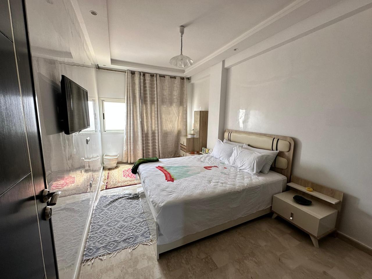 Whatsapp Image 2025 02 22 à 21.24.03 9c5943e7