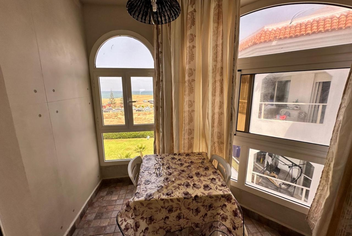 Whatsapp Image 2025 02 22 à 21.24.17 6bfb34fc