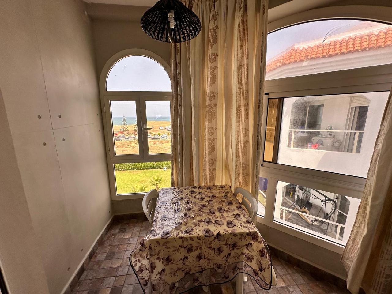 Whatsapp Image 2025 02 22 à 21.24.17 6bfb34fc