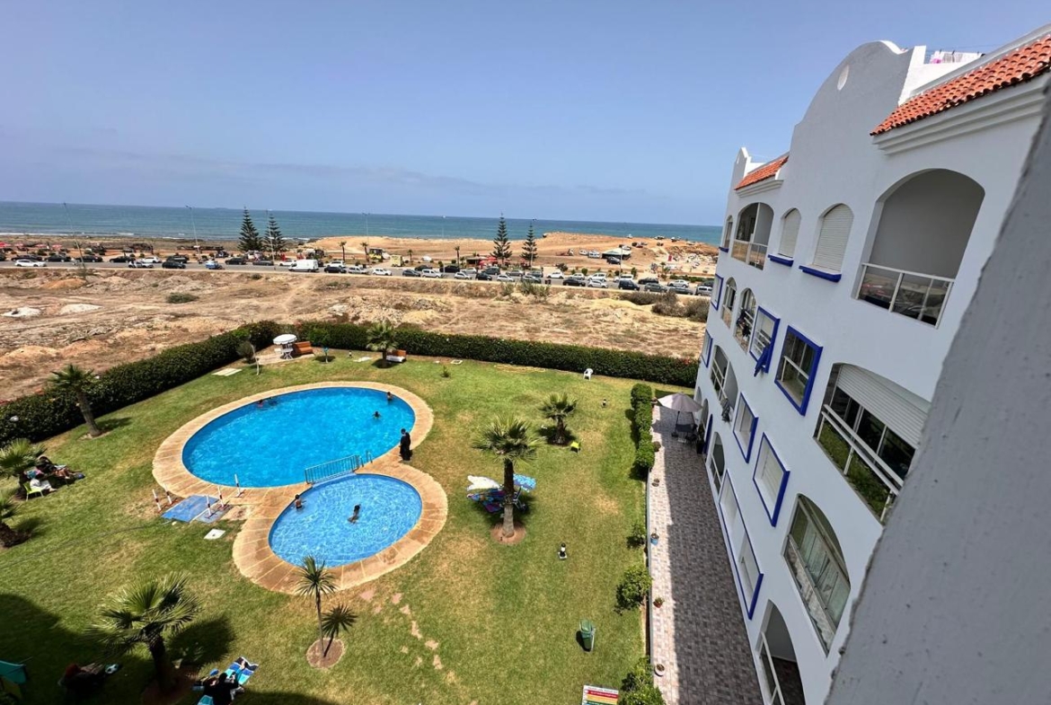 Whatsapp Image 2025 02 22 à 21.24.20 D52f8907