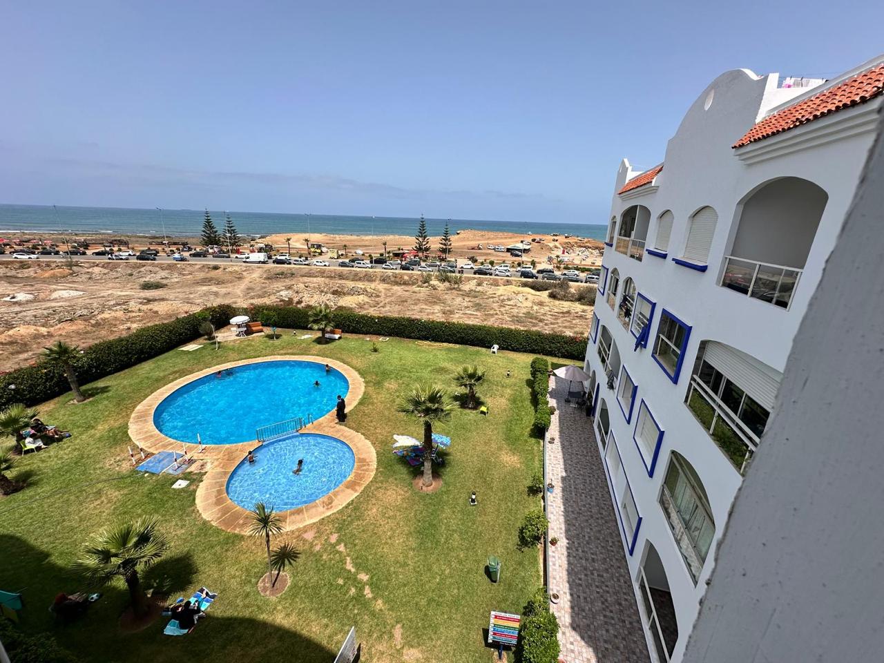 Whatsapp Image 2025 02 22 à 21.24.20 D52f8907