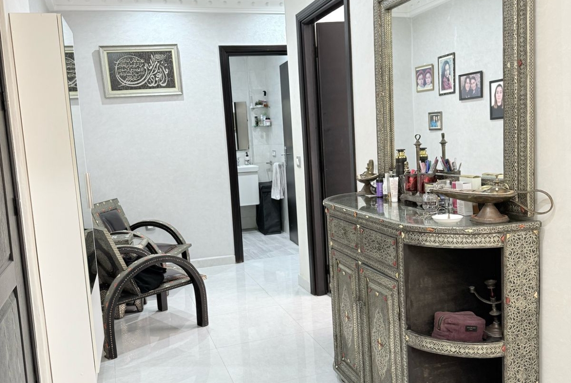 Bb7d5c1e C389 4e74 A5be 8211134b7459