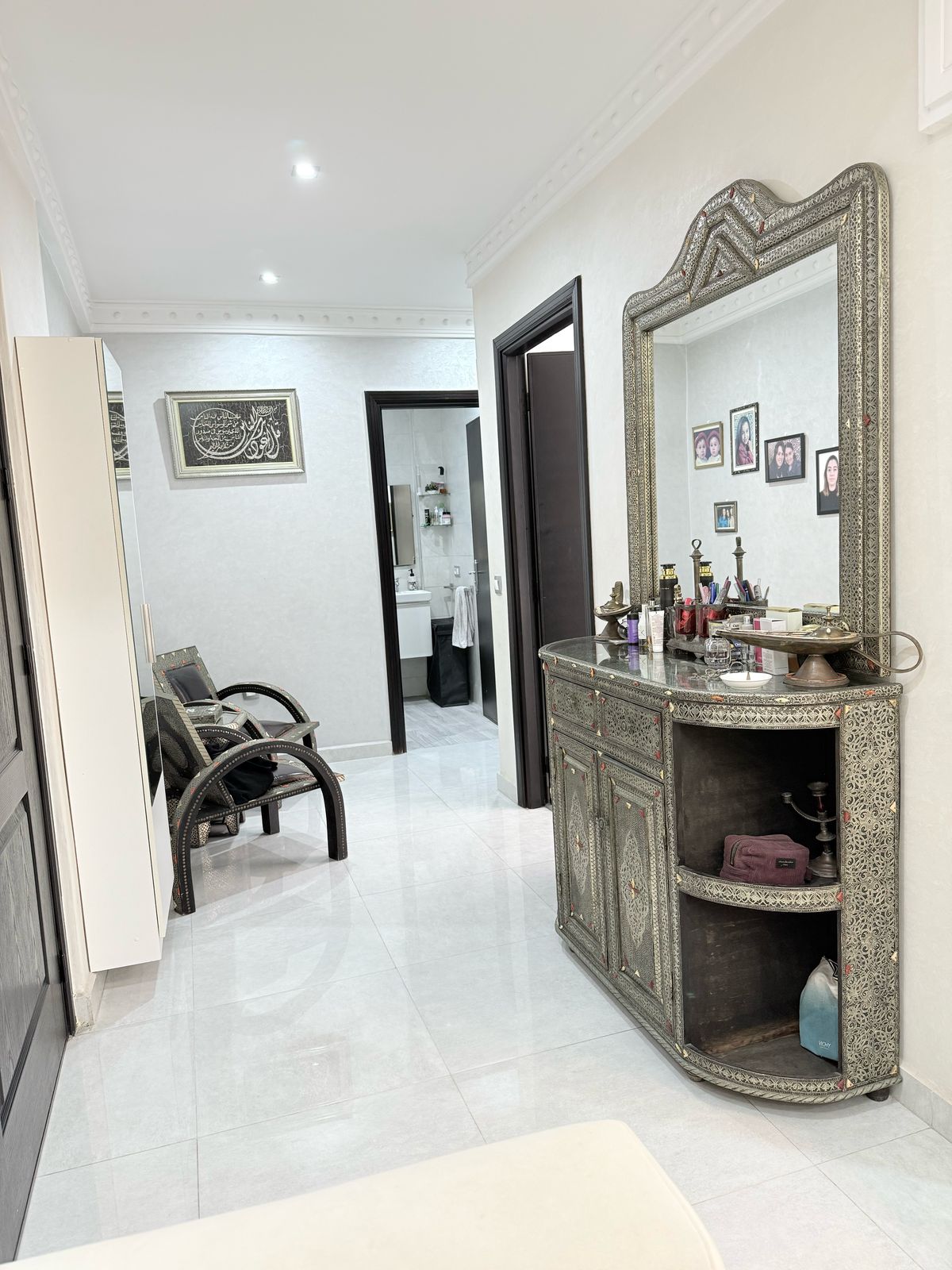 Bb7d5c1e C389 4e74 A5be 8211134b7459