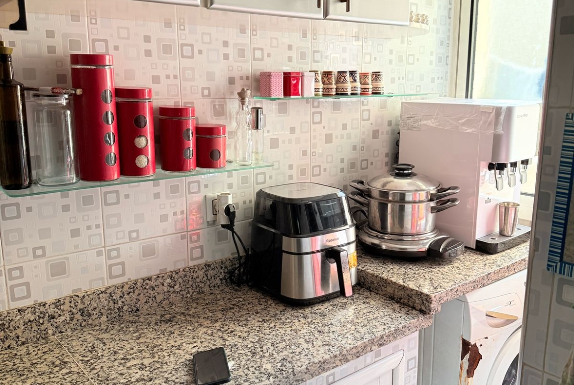 D033c940 5fde 413c B648 22ed439c641f