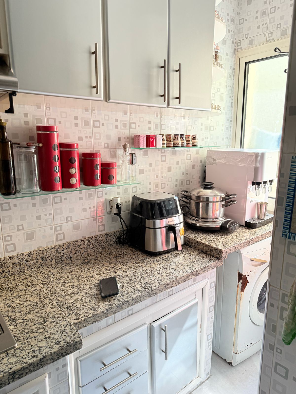 D033c940 5fde 413c B648 22ed439c641f