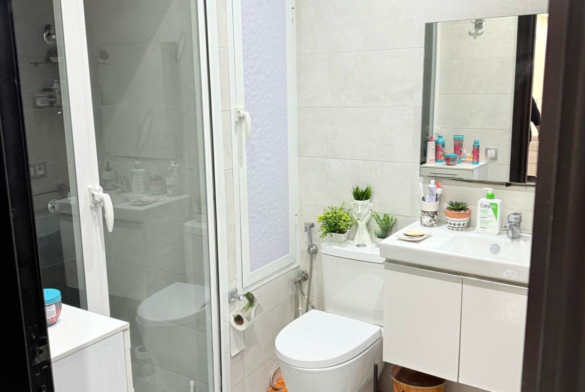 E5a04571 7ec2 4e60 9625 2c881f086bc5