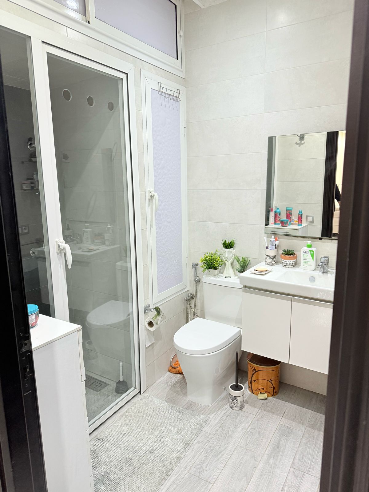 E5a04571 7ec2 4e60 9625 2c881f086bc5