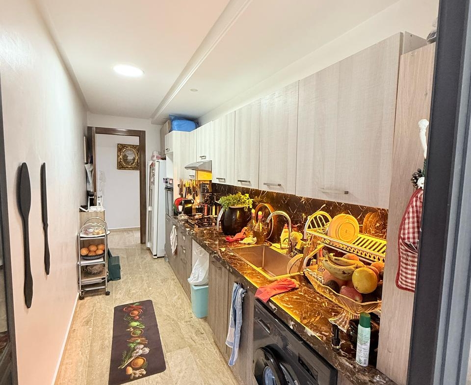 F11982b9 2b6a 45dd 9080 26f7ee2c18d4