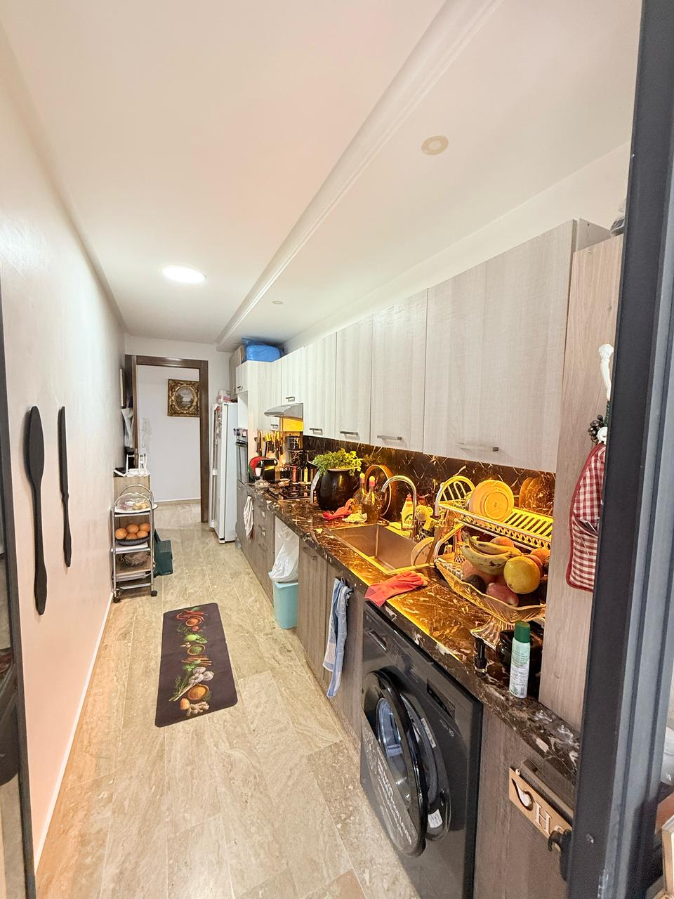 F11982b9 2b6a 45dd 9080 26f7ee2c18d4