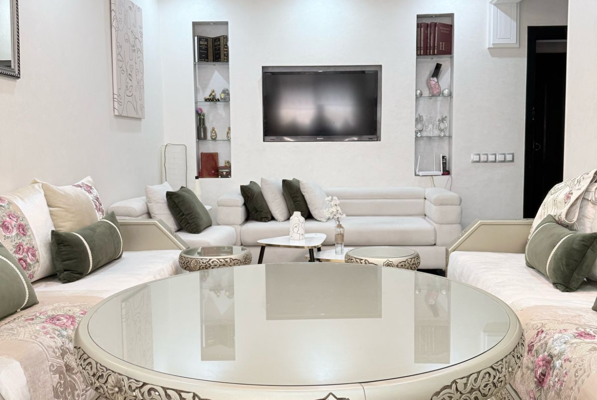 Fa5265f7 8e57 4af7 A58f 6c9af668c37f