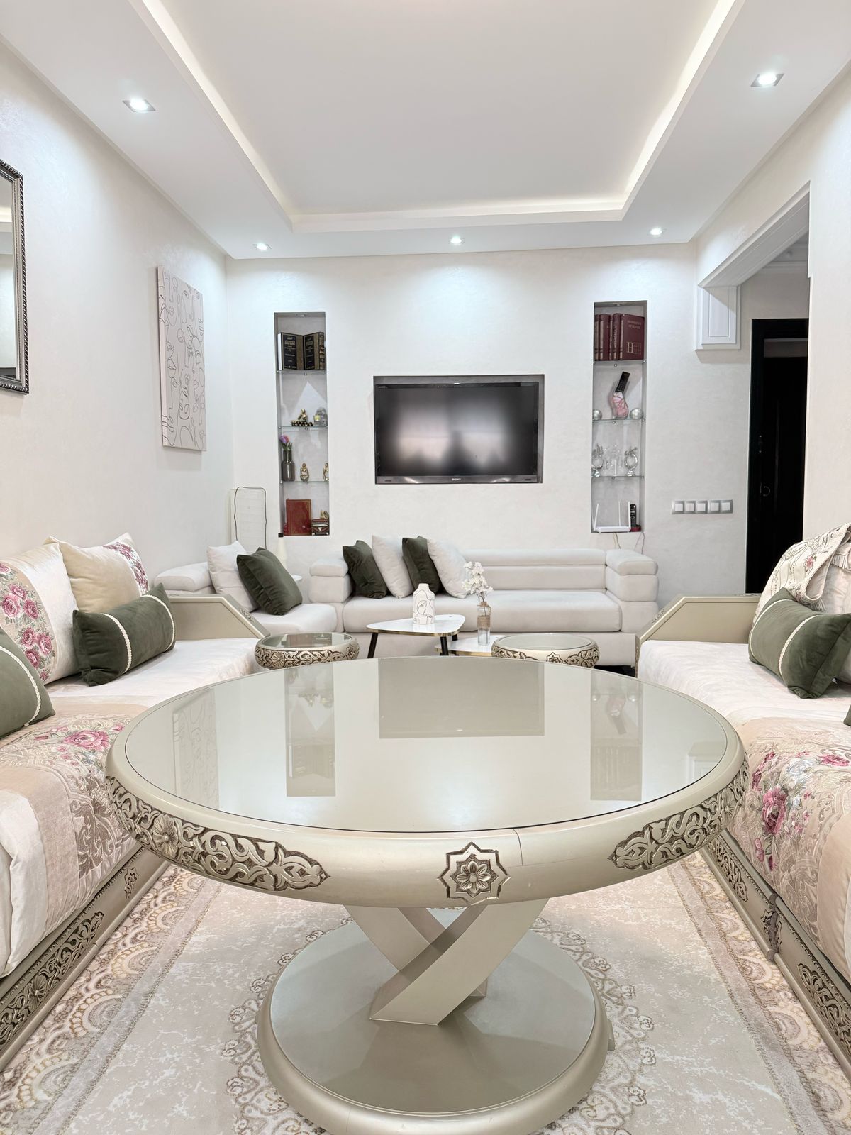 Fa5265f7 8e57 4af7 A58f 6c9af668c37f