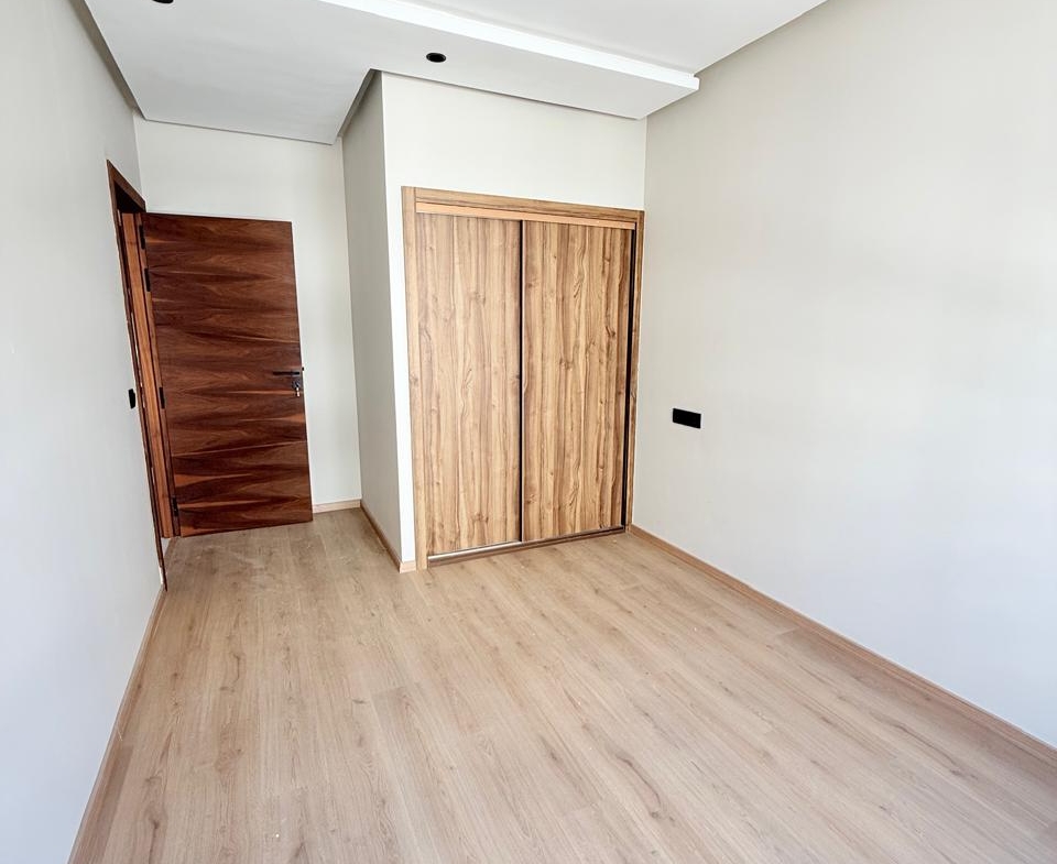 20bb9064 3e89 45b0 Bf42 0152aa7dfc1f