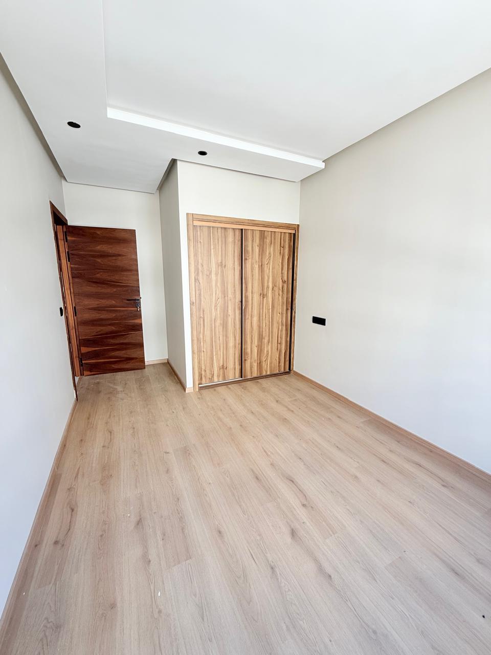 20bb9064 3e89 45b0 Bf42 0152aa7dfc1f