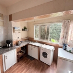 238050e9 4a2a 47c7 89d8 E796a8b52289