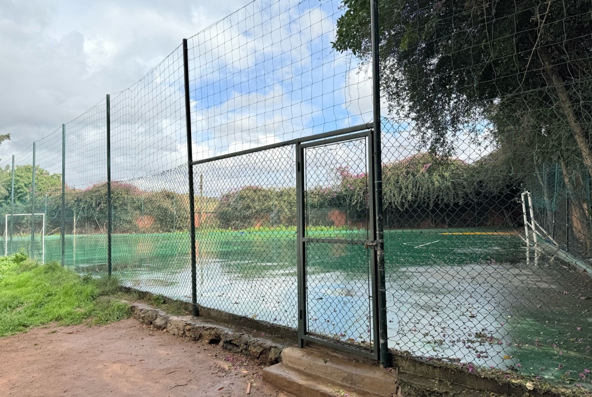 2c5be790 42e7 4498 8c30 1378cc5879dd