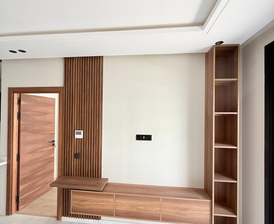 440cf438 031c 4830 9d63 6833125e7f5a