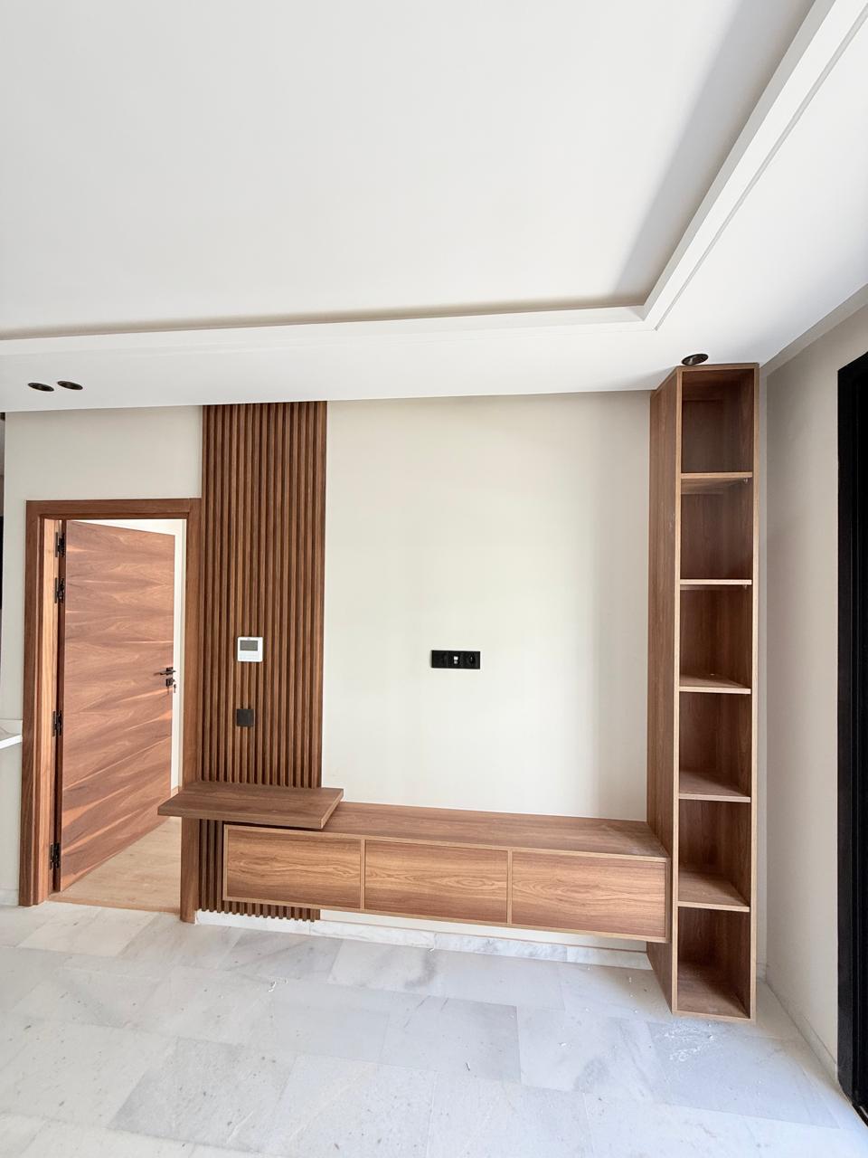 440cf438 031c 4830 9d63 6833125e7f5a