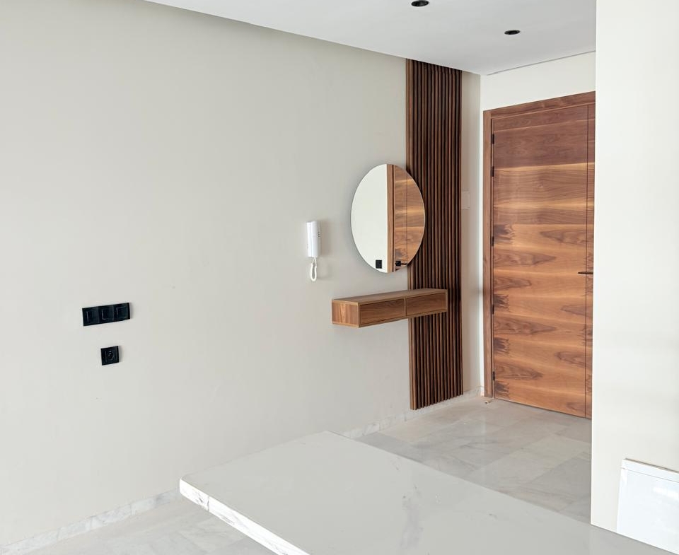 4ba70520 E1d3 4745 8a12 5e1f1a6dfe32