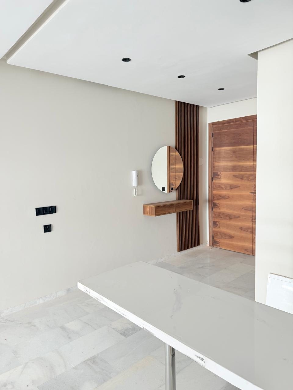 4ba70520 E1d3 4745 8a12 5e1f1a6dfe32