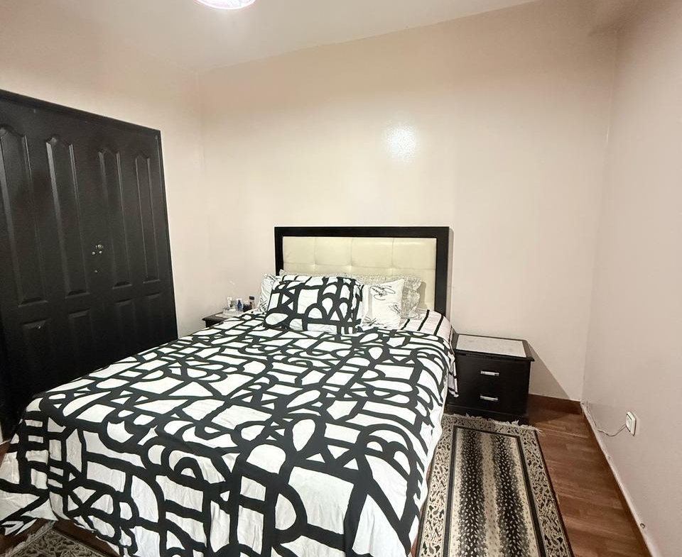 86de0c23 9991 431e 8203 82546593a335