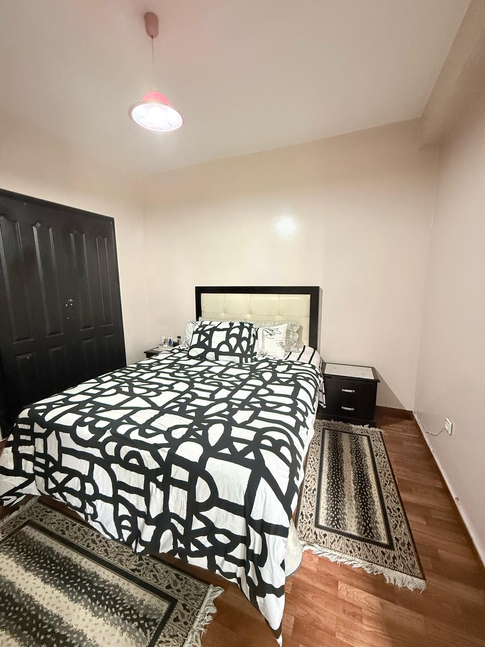 86de0c23 9991 431e 8203 82546593a335