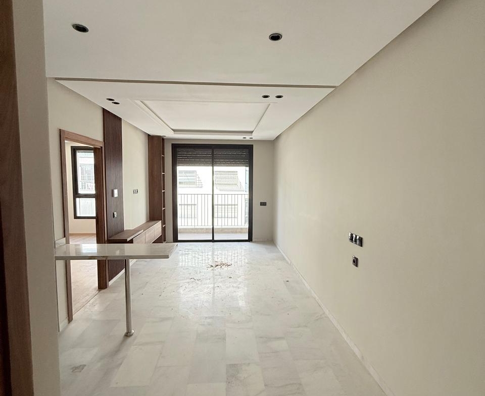 910aaefe 783d 4839 81d0 E3b5c71b580b