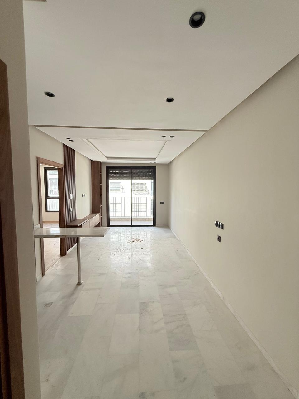 910aaefe 783d 4839 81d0 E3b5c71b580b