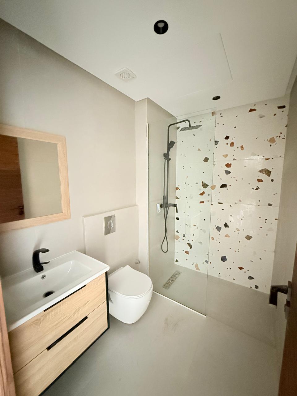 947133ad 87fd 4708 9d6b 51e48a40f62a