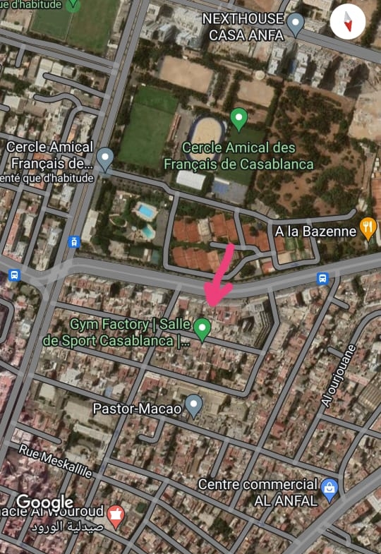 Whatsapp Image 2025 02 15 à 17.53.13 870608c2