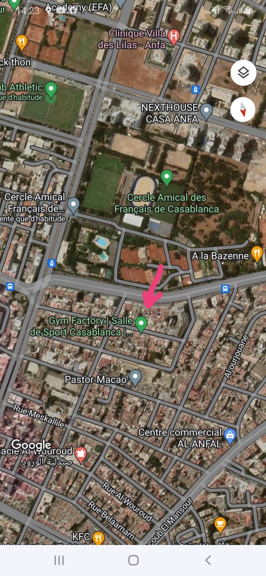 Whatsapp Image 2025 02 15 à 17.53.13 870608c2