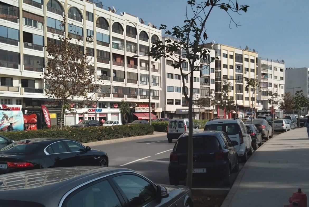 Whatsapp Image 2025 02 15 à 17.53.13 8c1891e1