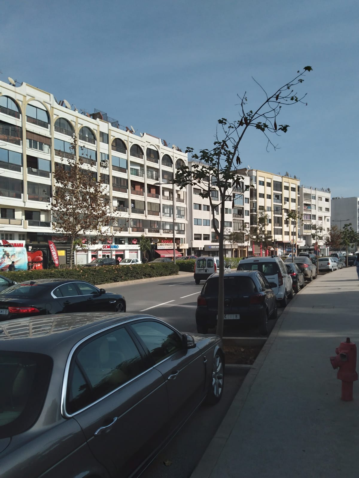 Whatsapp Image 2025 02 15 à 17.53.13 8c1891e1