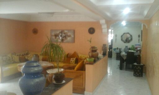 Whatsapp Image 2025 02 15 à 17.53.14 0f5d54ca