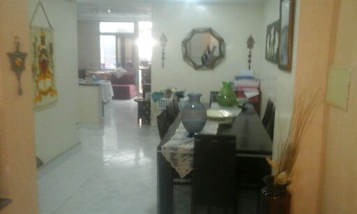 Whatsapp Image 2025 02 15 à 17.53.14 50e890c4